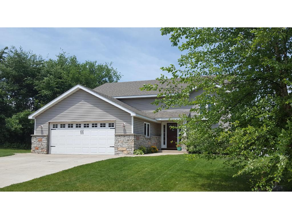 View of Residential at 1239 Hidden Creek Boulevard, Mayer MN 55360, Mayer - Mike Wilen | Minnesota Team Real Estate