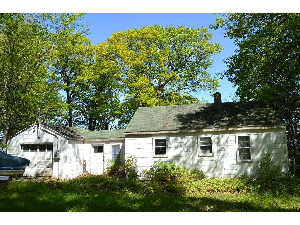 View of Residential at 27125 Jonquil Drive, Chisago City MN 55013, Chisago City - Mike Wilen | Minnesota Team Real Estate