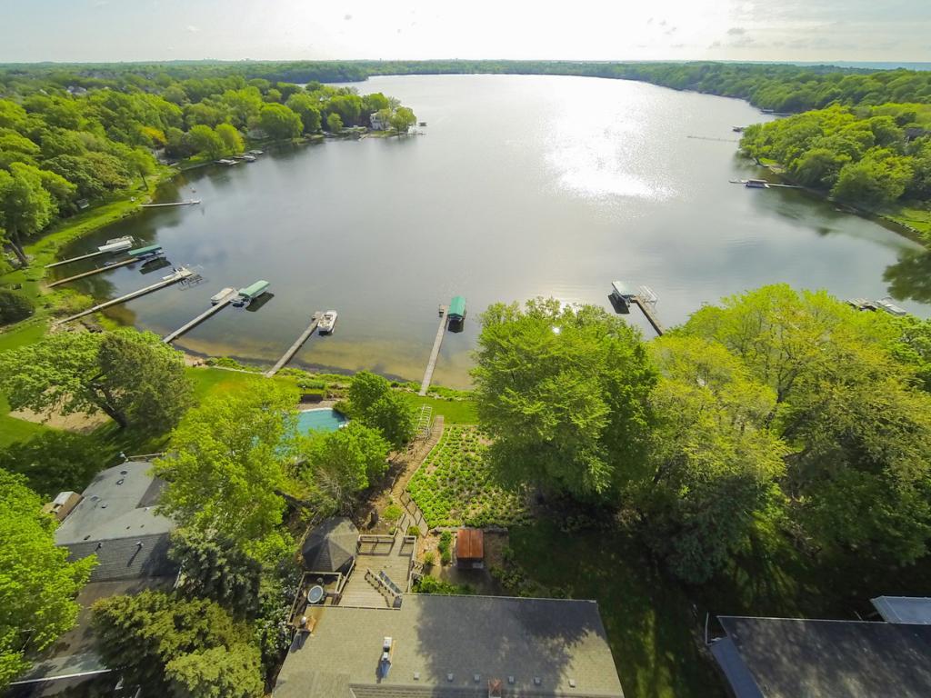 View of Residential at 9361 Kiowa Trail, Chanhassen MN 55317, Chanhassen - Mike Wilen | Minnesota Team Real Estate
