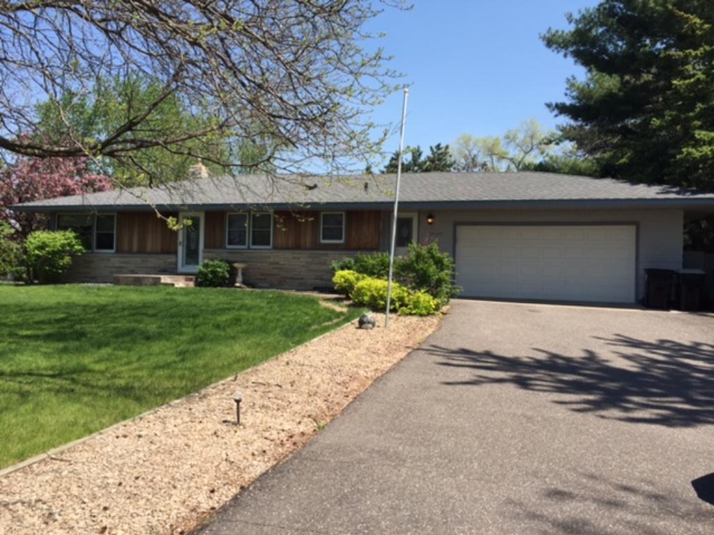 View of Residential at 15137 Ramsey Boulevard, Ramsey MN 55303, Ramsey - Mike Wilen | Minnesota Team Real Estate