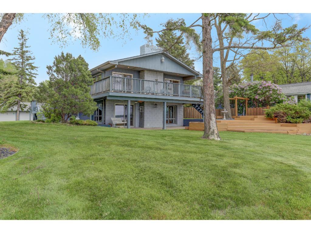 View of Residential at 7315 Shore Trail, Forest Lake MN 55025, Forest Lake - Mike Wilen | Minnesota Team Real Estate