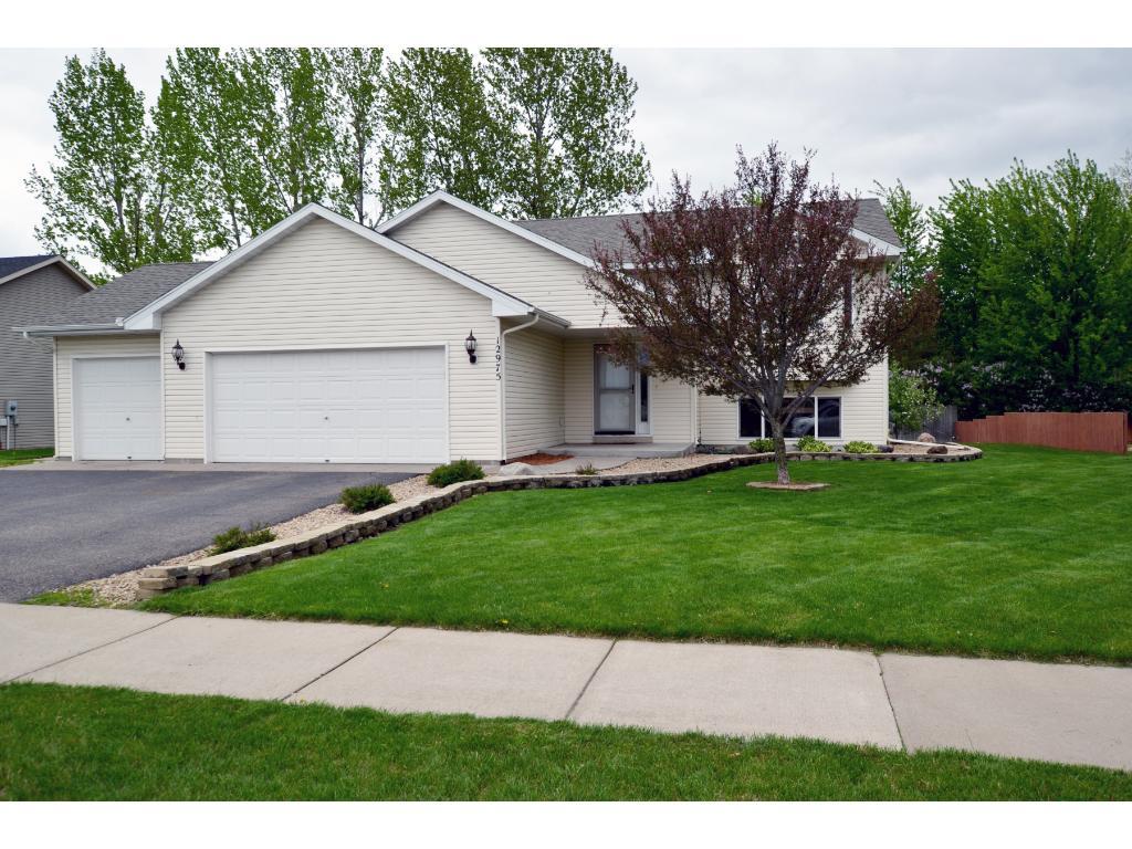 View of Residential at 12975 Carole Drive, Becker MN 55308, Becker - Mike Wilen | Minnesota Team Real Estate