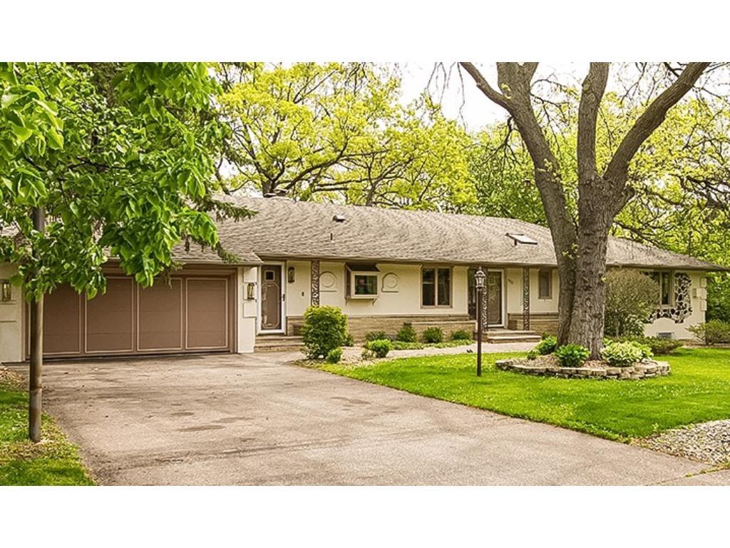 View of Residential at 6617 West Shore Drive, Edina MN 55435, Edina - Mike Wilen | Minnesota Team Real Estate