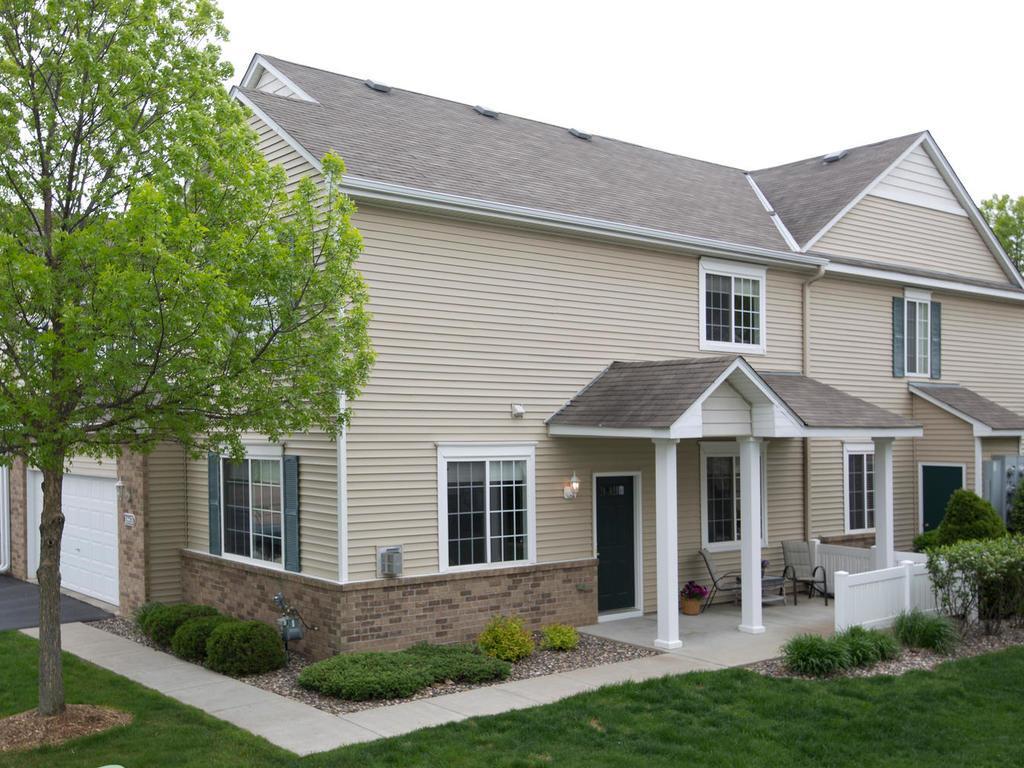 View of Residential at 10883 Oak Grove Circle ##B, Woodbury MN 55129, Woodbury - Mike Wilen | Minnesota Team Real Estate