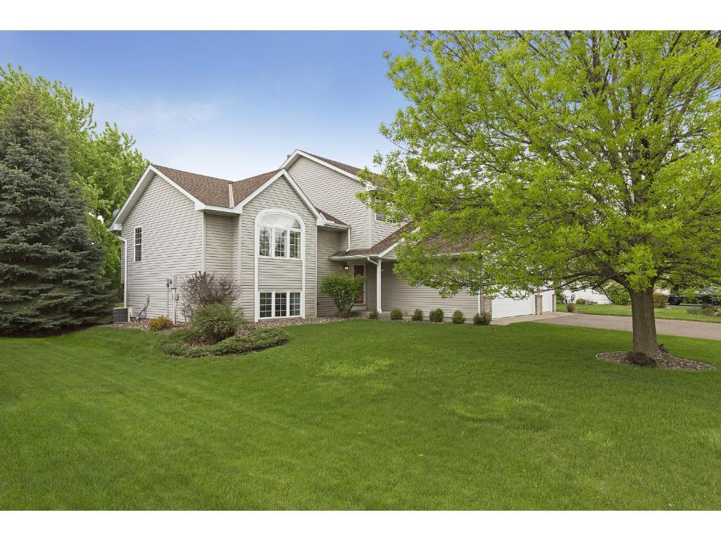 View of Residential at 10261 Fox Run Road, Woodbury MN 55129, Woodbury - Mike Wilen | Minnesota Team Real Estate