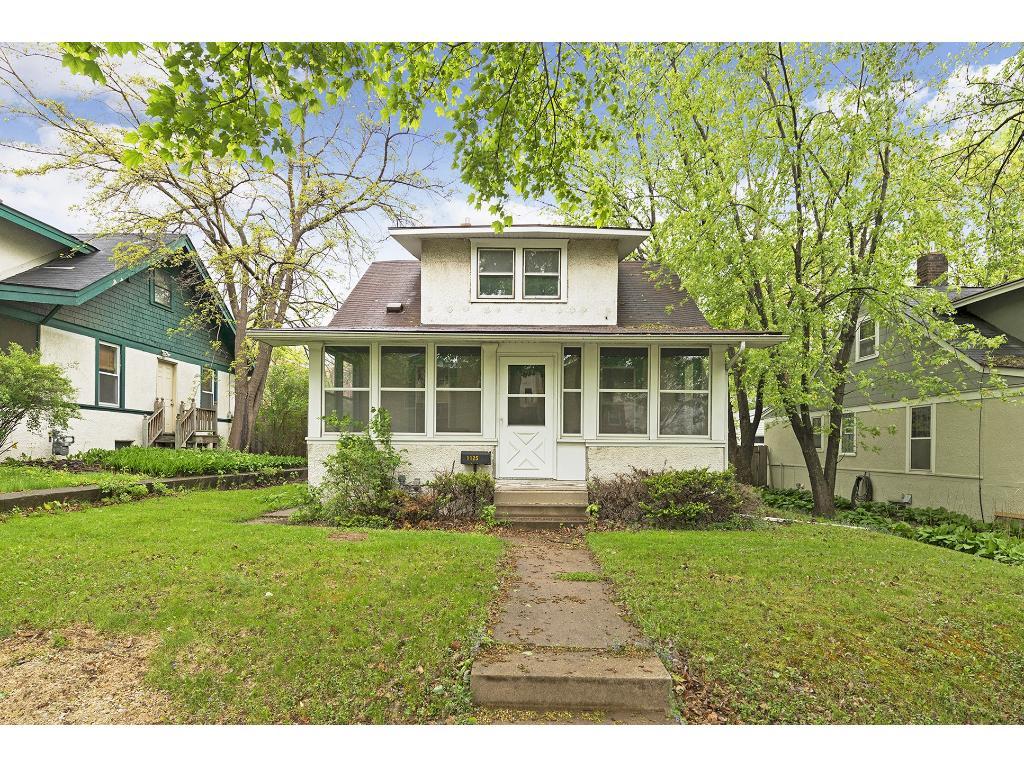 View of Residential at 1125 Randolph Avenue, Saint Paul MN 55105, Saint Paul - Mike Wilen | Minnesota Team Real Estate