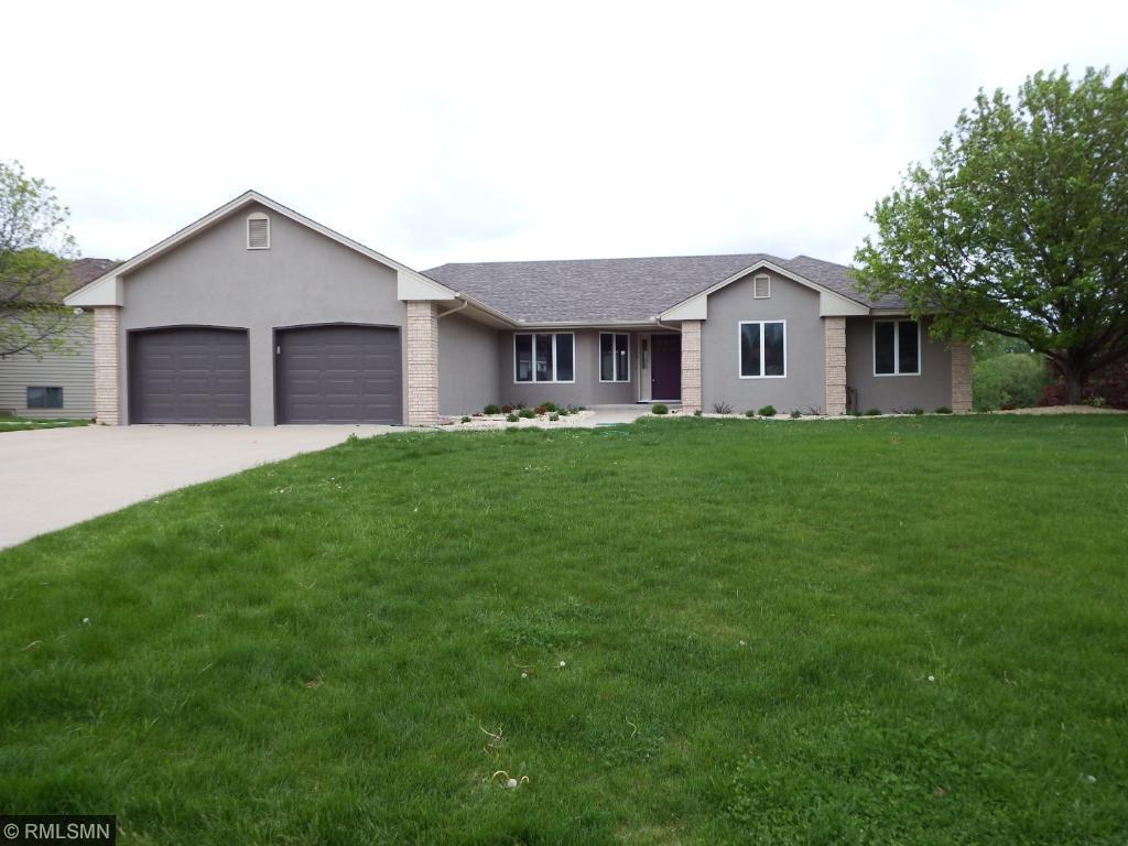 View of Residential at 1599 Blackhawk Lake Drive, Eagan MN 55122, Eagan - Mike Wilen | Minnesota Team Real Estate