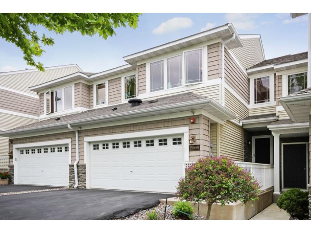 View of Residential at 15599 Lilac Drive, Eden Prairie MN 55347, Eden Prairie - Mike Wilen | Minnesota Team Real Estate