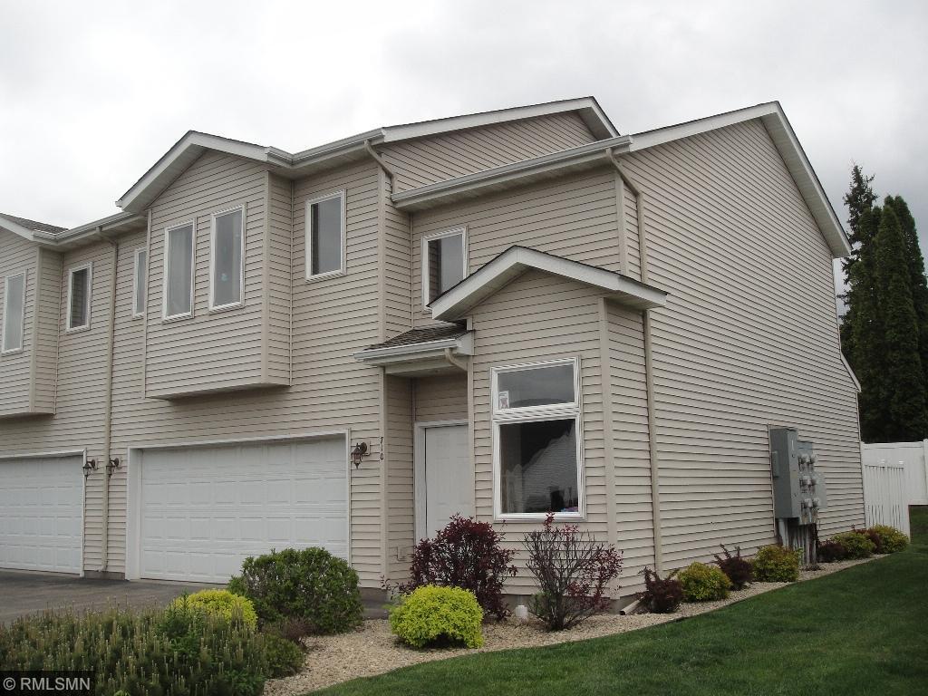 View of Residential at 710 1st Street #710, New Prague MN 56071, New Prague - Mike Wilen | Minnesota Team Real Estate