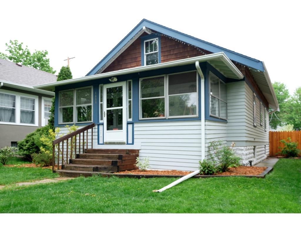 View of Residential at 1333 Fairmount Avenue, Saint Paul MN 55105, Saint Paul - Mike Wilen | Minnesota Team Real Estate