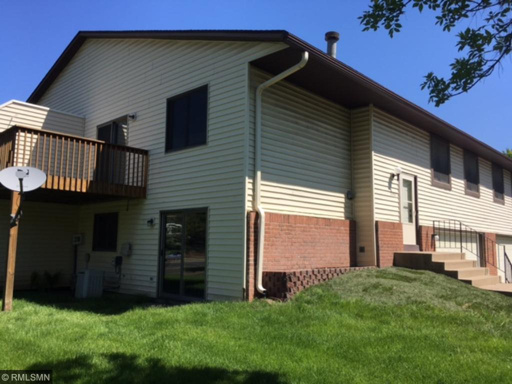 View of Residential at 12922 Morgan Avenue, Burnsville MN 55337, Burnsville - Mike Wilen | Minnesota Team Real Estate