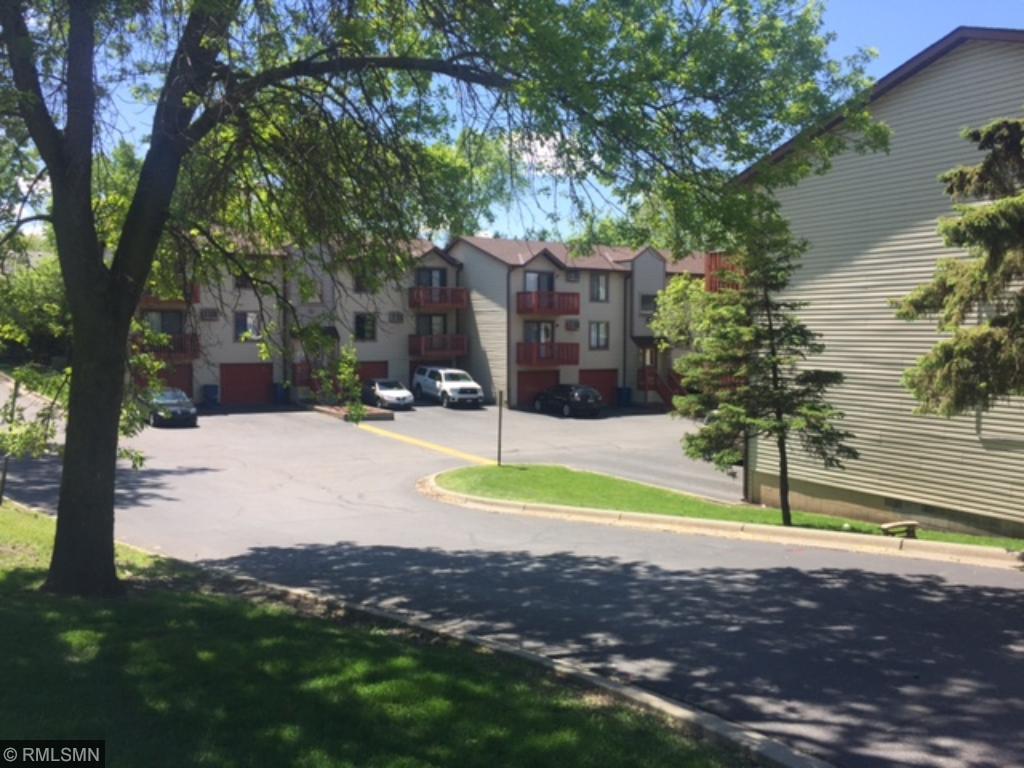 View of Residential Income at 1563 11th Avenue, Newport MN 55055, Newport - Mike Wilen | Minnesota Team Real Estate