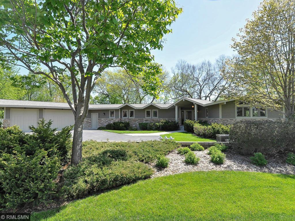 View of Residential at 6341 Cypress Drive, Excelsior MN 55331, Excelsior - Mike Wilen | Minnesota Team Real Estate