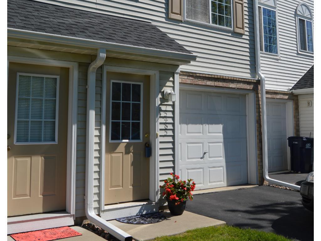 View of Residential at 15485 Flight Way #33, Apple Valley MN 55124, Apple Valley - Mike Wilen | Minnesota Team Real Estate