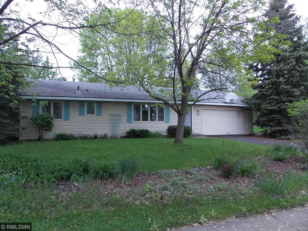 View of Residential at 15481 Dresden Trail, Apple Valley MN 55124, Apple Valley - Mike Wilen | Minnesota Team Real Estate