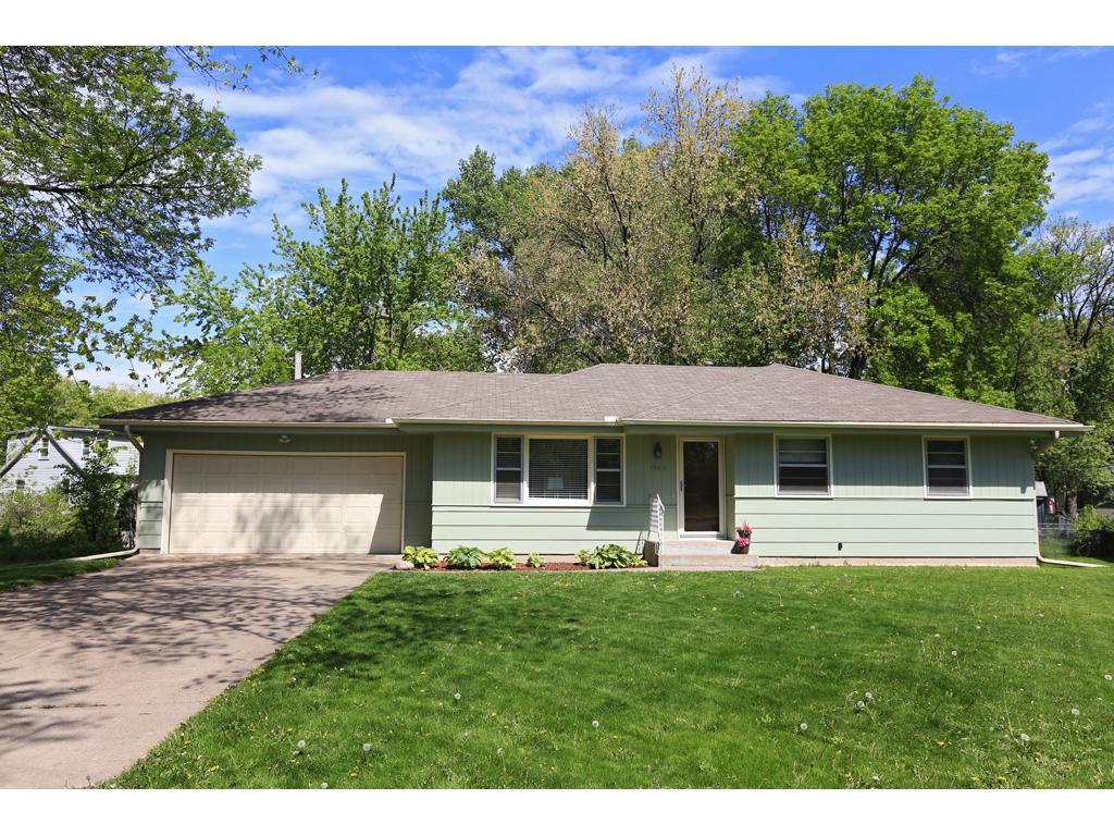 View of Residential at 1500 Long Lake Court, New Brighton MN 55112, New Brighton - Mike Wilen | Minnesota Team Real Estate