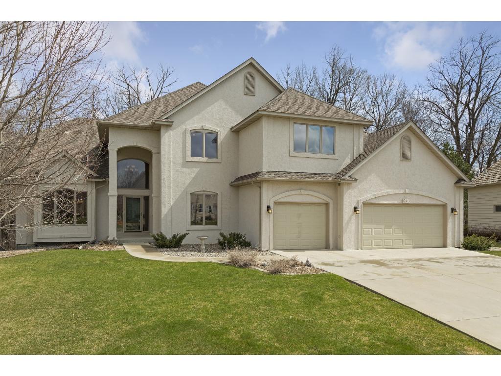View of Residential at 1240 Wildwood Way, Chaska MN 55318, Chaska - Mike Wilen | Minnesota Team Real Estate