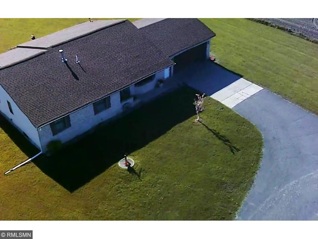 View of Residential at 11736 US Highway 169, Milaca MN 56353, Milaca - Mike Wilen | Minnesota Team Real Estate