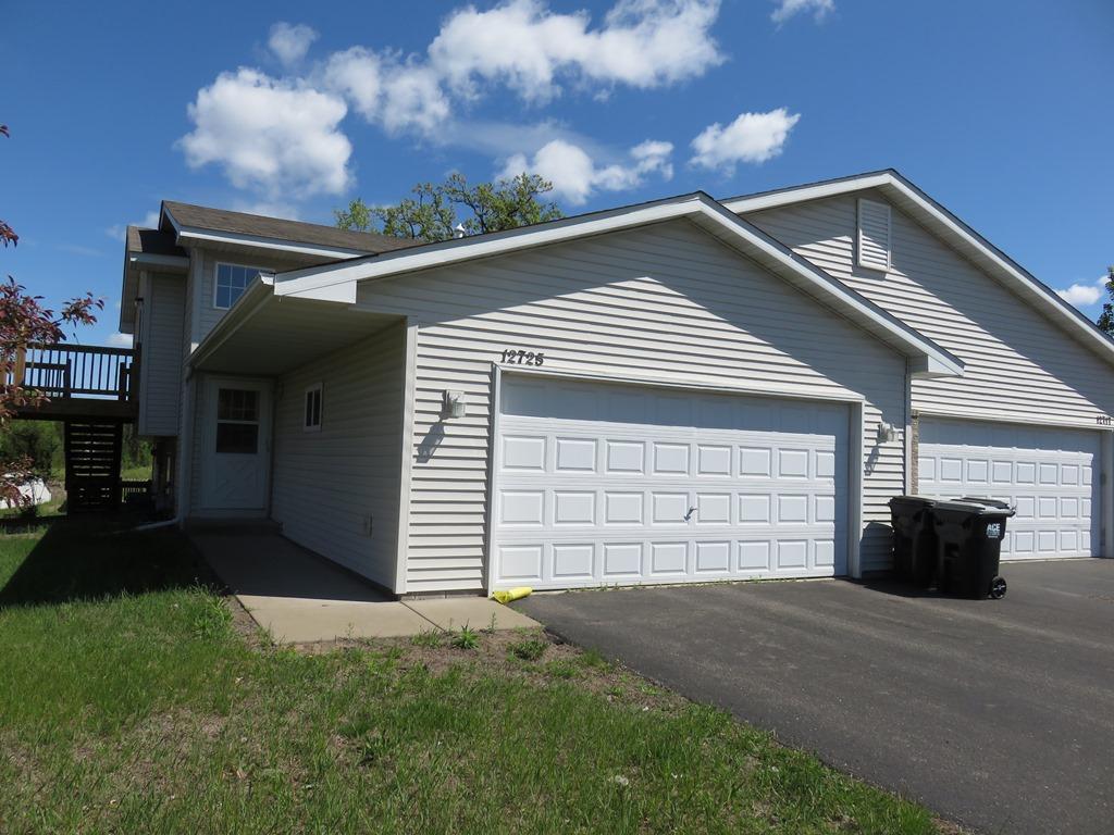 View of Residential at 12725 5th Avenue, Zimmerman MN 55398, Zimmerman - Mike Wilen | Minnesota Team Real Estate