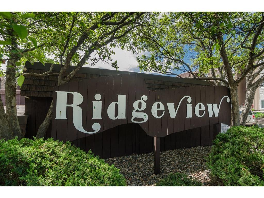 View of Residential at 12944 Nicollet Avenue #301, Burnsville MN 55337, Burnsville - Mike Wilen | Minnesota Team Real Estate
