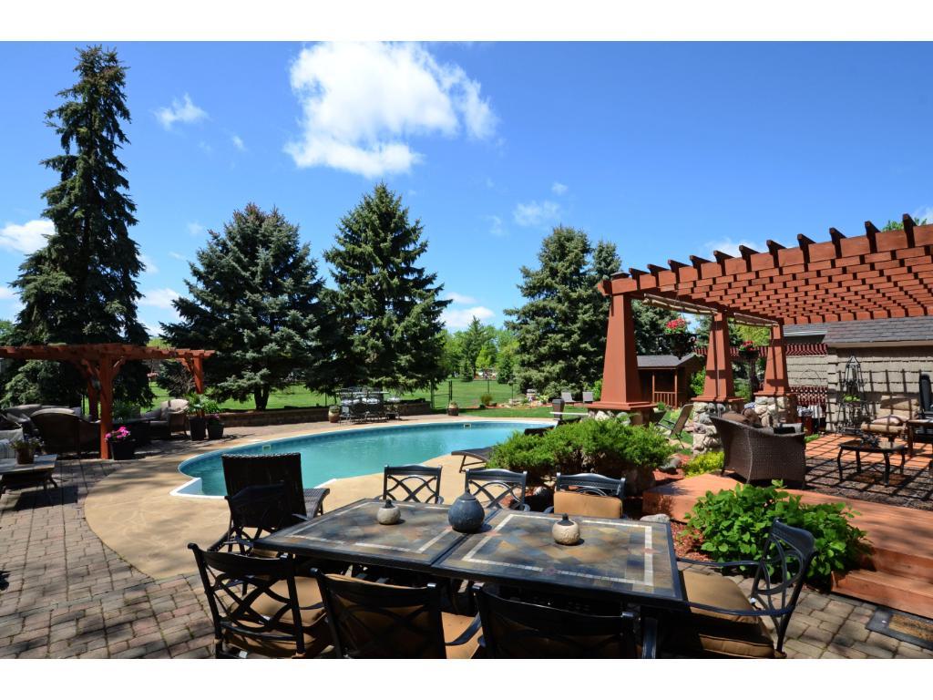 View of Residential at 14550 Biscayne Way, Rosemount MN 55068, Rosemount - Mike Wilen | Minnesota Team Real Estate