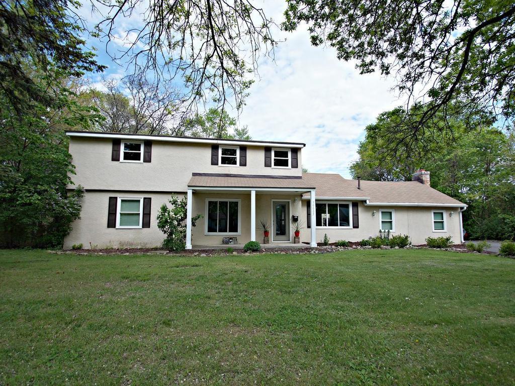 View of Residential at 10005 2nd Avenue, Bloomington MN 55420, Bloomington - Mike Wilen | Minnesota Team Real Estate