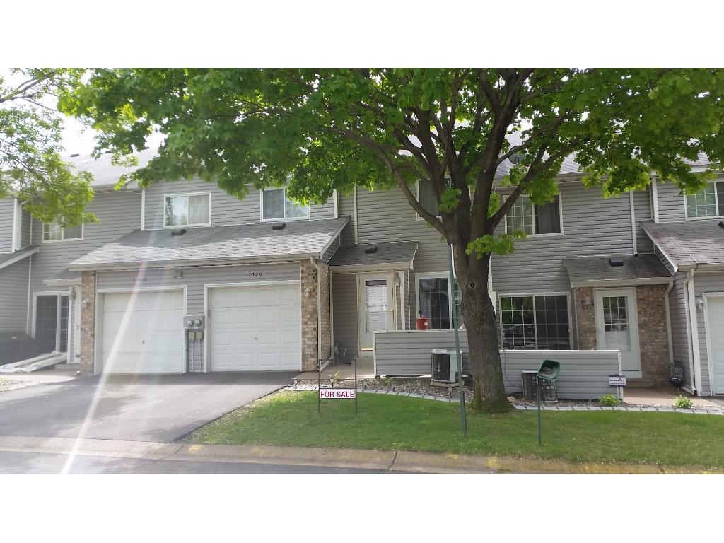 View of Residential at 11020 Hanson Boulevard, Coon Rapids MN 55433, Coon Rapids - Mike Wilen | Minnesota Team Real Estate