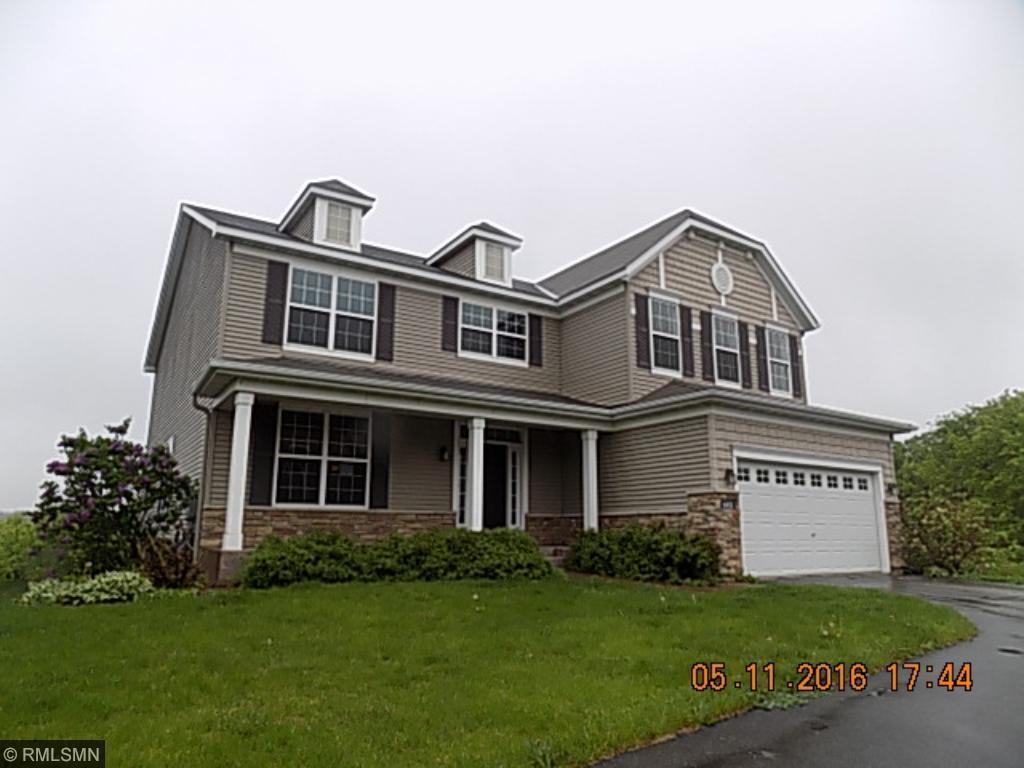 View of Residential at 1435 Bethesda Circle, Chanhassen MN 55317, Chanhassen - Mike Wilen | Minnesota Team Real Estate