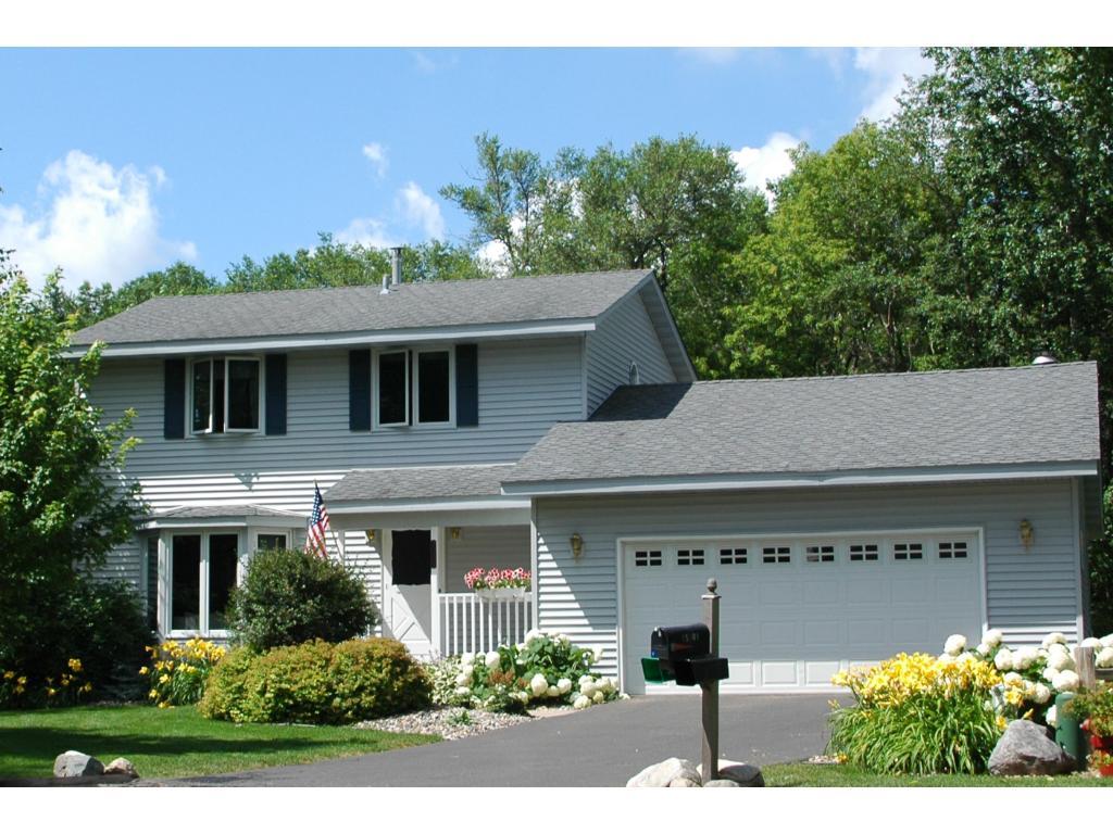 View of Residential at 15101 Williams Lane, Minnetonka MN 55345, Minnetonka - Mike Wilen | Minnesota Team Real Estate