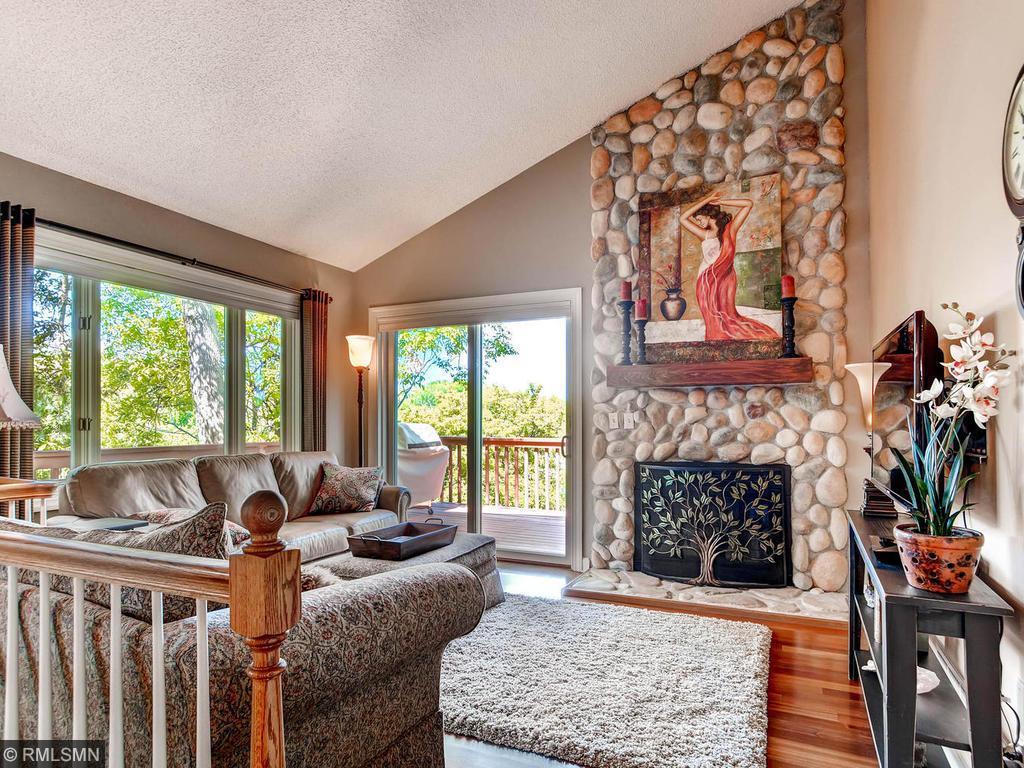 View of Residential at 4578 Denbigh Road, Mound MN 55364, Mound - Mike Wilen | Minnesota Team Real Estate