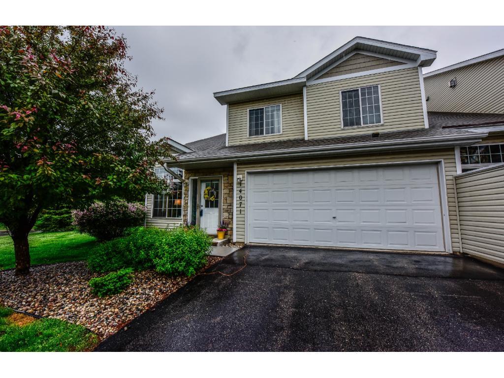 View of Residential at 14071 Alabama Avenue, Savage MN 55378, Savage - Mike Wilen | Minnesota Team Real Estate