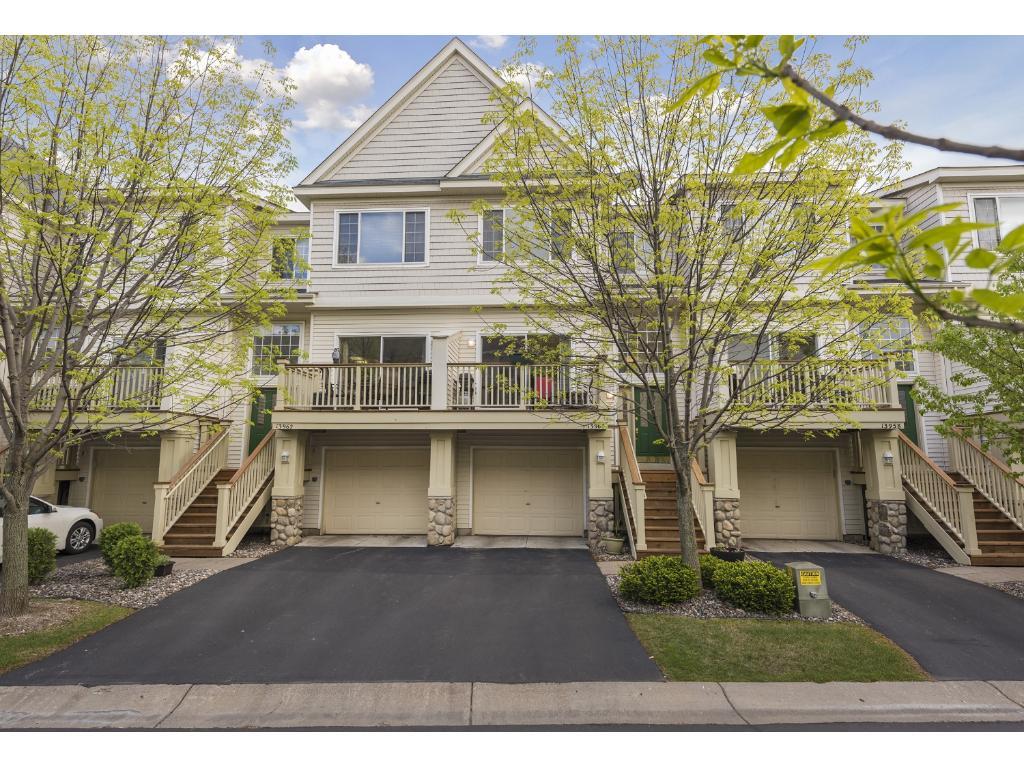View of Residential at 13960 52nd Avenue, Plymouth MN 55446, Plymouth - Mike Wilen | Minnesota Team Real Estate