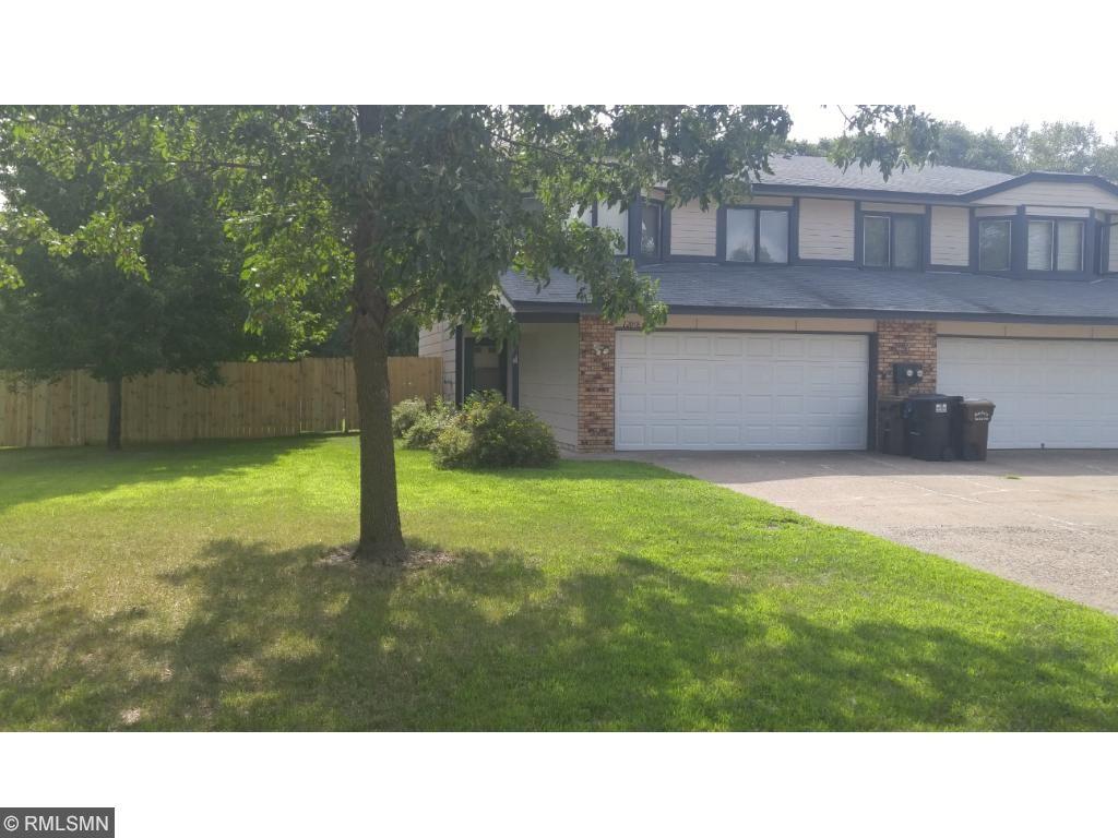 View of Residential at 12048 Louisiana Avenue, Champlin MN 55316, Champlin - Mike Wilen | Minnesota Team Real Estate