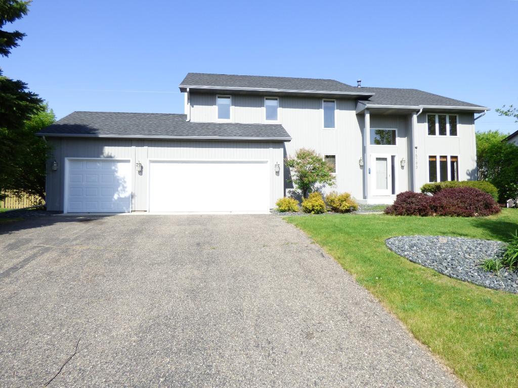 View of Residential at 15793 Highview Drive, Apple Valley MN 55124, Apple Valley - Mike Wilen | Minnesota Team Real Estate