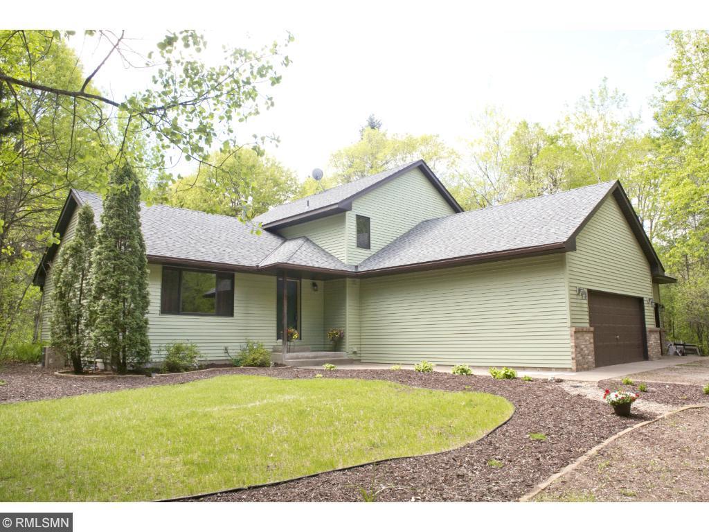 View of Residential at 12717 274th Avenue Circle, Zimmerman MN 55398, Zimmerman - Mike Wilen | Minnesota Team Real Estate