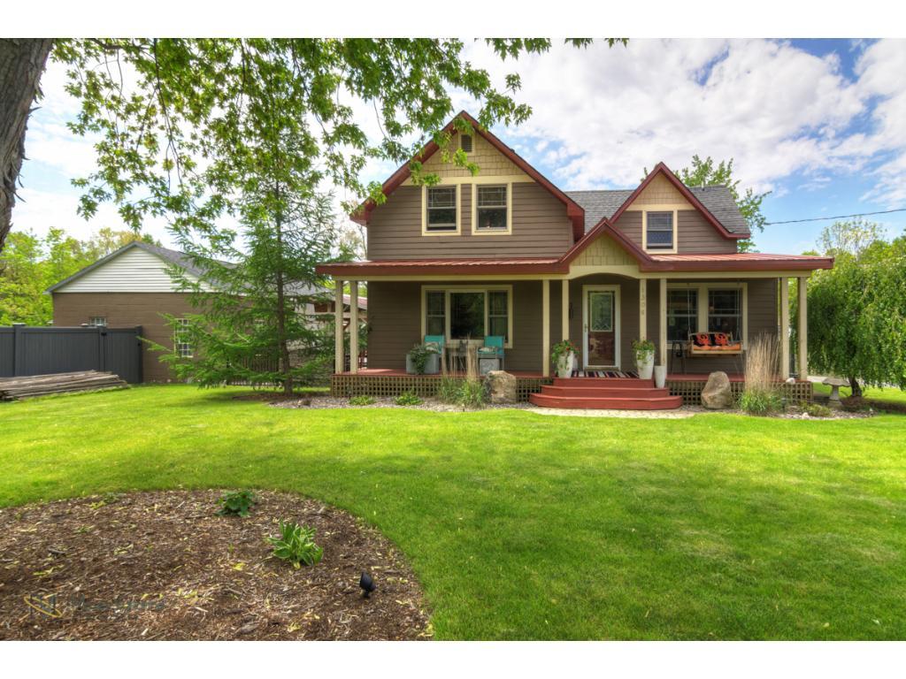 View of Residential at 1306 Dayton Road, Champlin MN 55316, Champlin - Mike Wilen | Minnesota Team Real Estate
