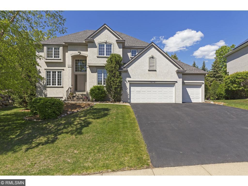 View of Residential at 7276 Howard Lane, Eden Prairie MN 55346, Eden Prairie - Mike Wilen | Minnesota Team Real Estate