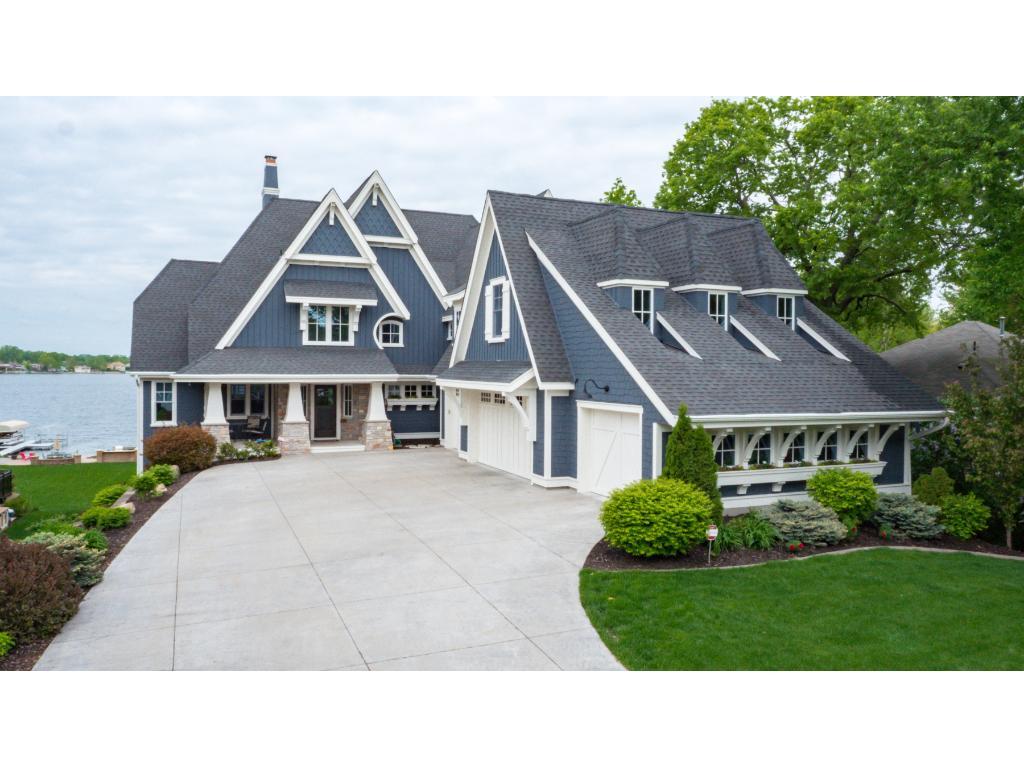 View of Residential at 15156 Fish Point Road, Prior Lake MN 55372, Prior Lake - Mike Wilen | Minnesota Team Real Estate