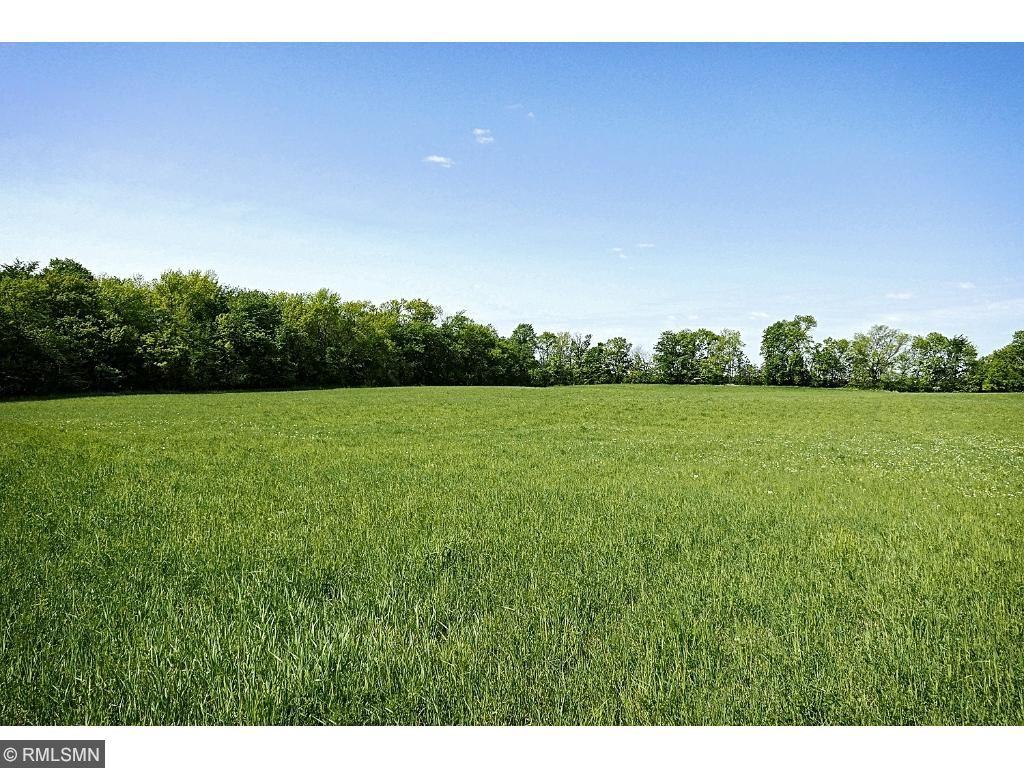 View of Land at 8xxx Darrow Avenue, Delano MN 55328, Delano - Mike Wilen | Minnesota Team Real Estate