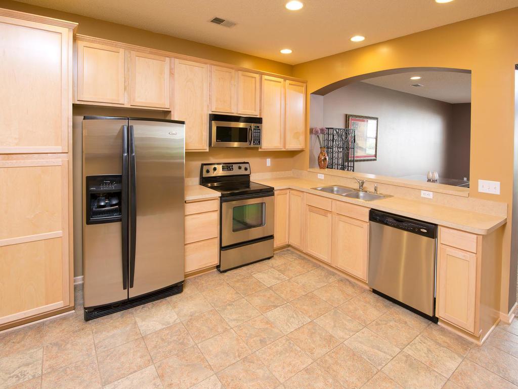 View of Residential at 13800 53rd Avenue #6, Plymouth MN 55446, Plymouth - Mike Wilen | Minnesota Team Real Estate
