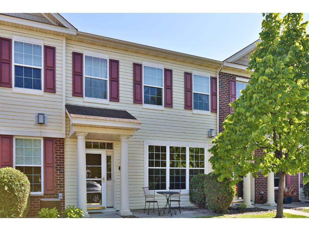 View of Residential at 1009 Traditions Court, Chaska MN 55318, Chaska - Mike Wilen | Minnesota Team Real Estate