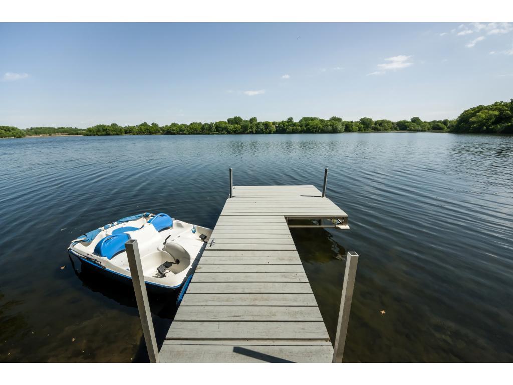 View of Residential at 15603 Summit Drive, Eden Prairie MN 55347, Eden Prairie - Mike Wilen | Minnesota Team Real Estate