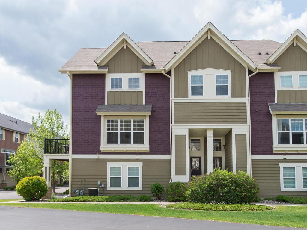 View of Residential at 15643 Eagleview Way, Apple Valley MN 55124, Apple Valley - Mike Wilen | Minnesota Team Real Estate
