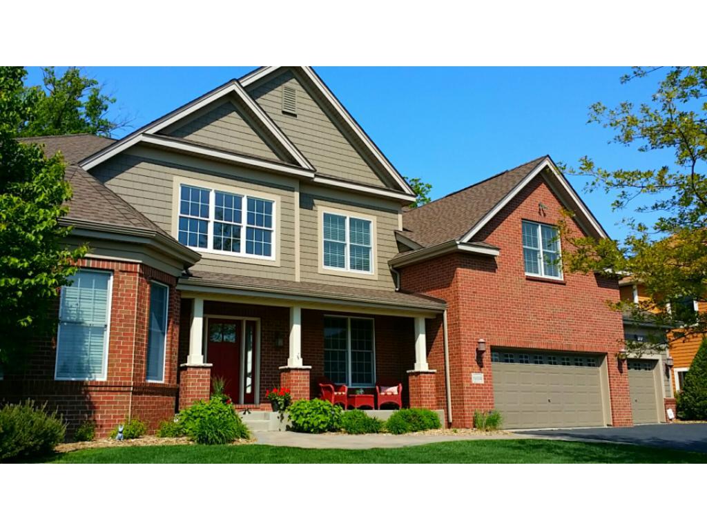 View of Residential at 16334 Berens Court, Shakopee MN 55379, Shakopee - Mike Wilen | Minnesota Team Real Estate