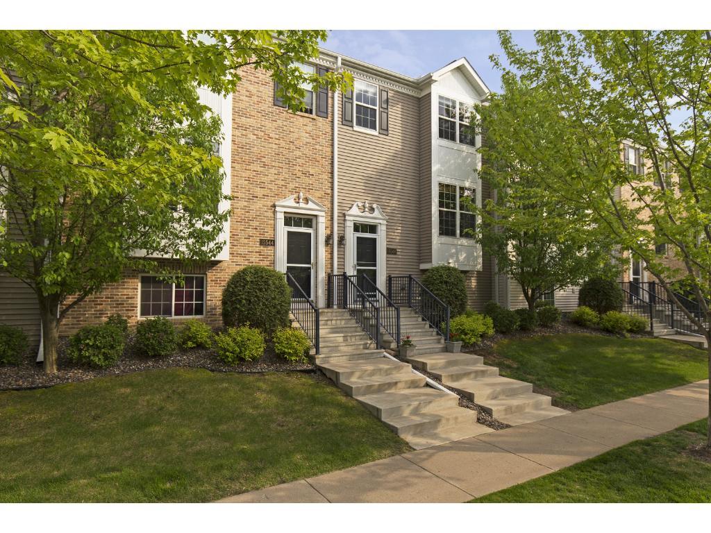 View of Residential at 15546 Lilac Drive, Eden Prairie MN 55347, Eden Prairie - Mike Wilen | Minnesota Team Real Estate