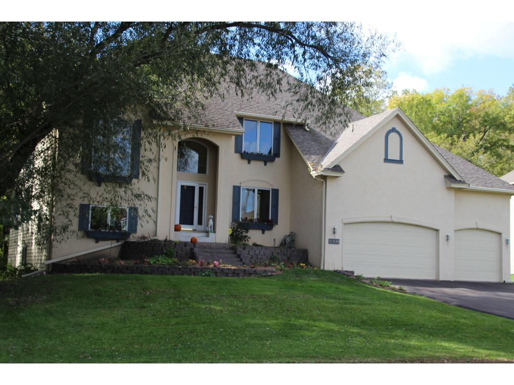 View of Residential at 10515 Shore Drive, Plymouth MN 55441, Plymouth - Mike Wilen | Minnesota Team Real Estate