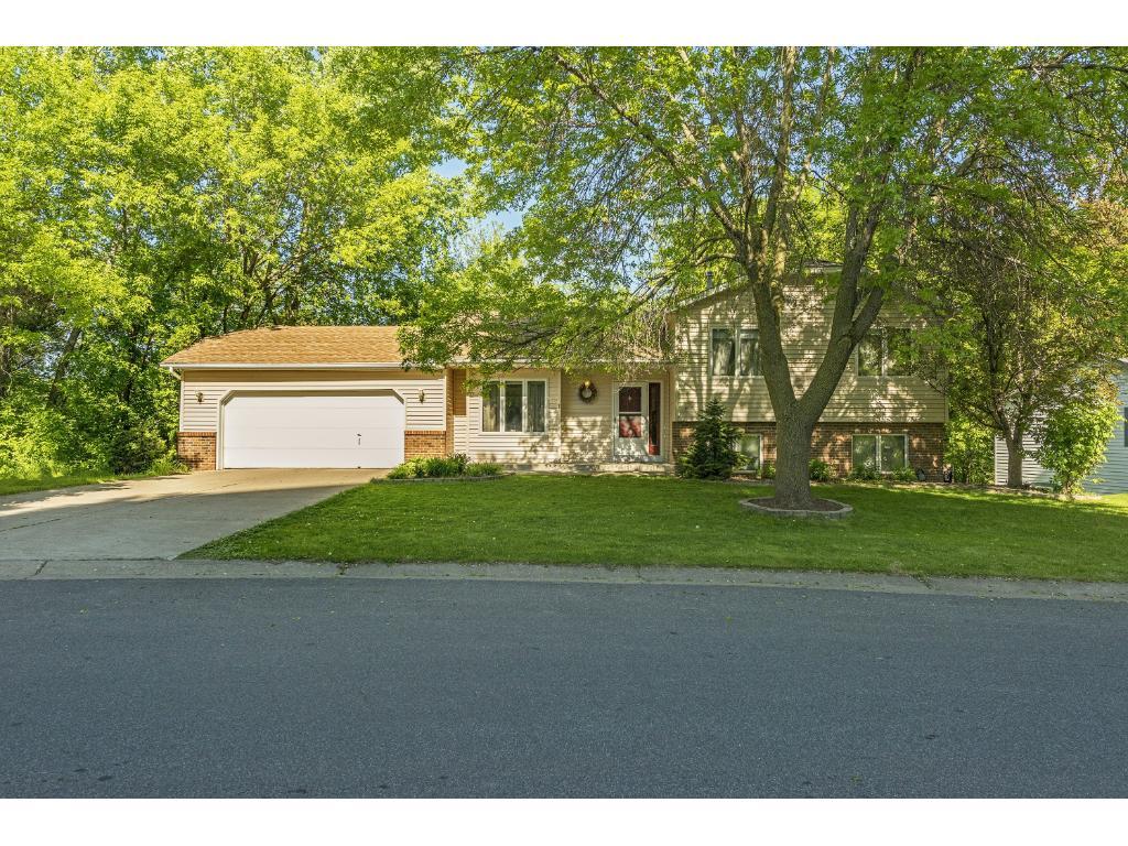 View of Residential at 1 Alice Court, South Saint Paul MN 55075, South Saint Paul - Mike Wilen | Minnesota Team Real Estate
