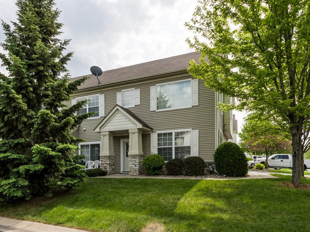 View of Residential at 15093 Dunwood Trail #105, Apple Valley MN 55124, Apple Valley - Mike Wilen | Minnesota Team Real Estate
