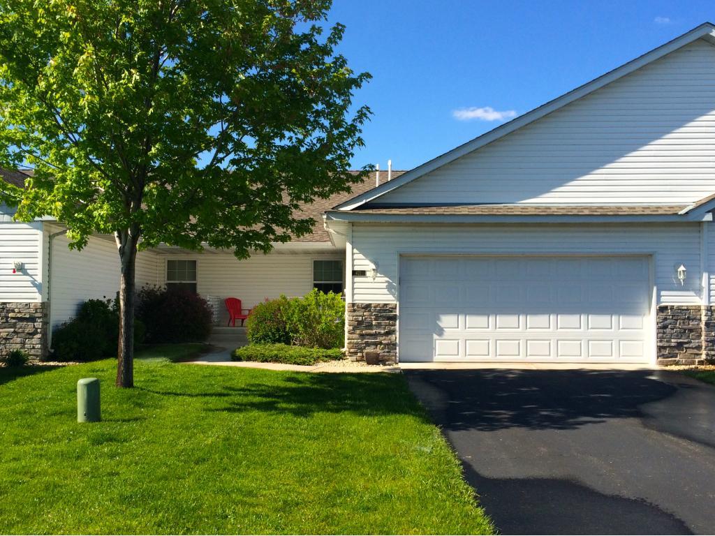 View of Residential at 421 Prairie Road, Monticello MN 55362, Monticello - Mike Wilen | Minnesota Team Real Estate