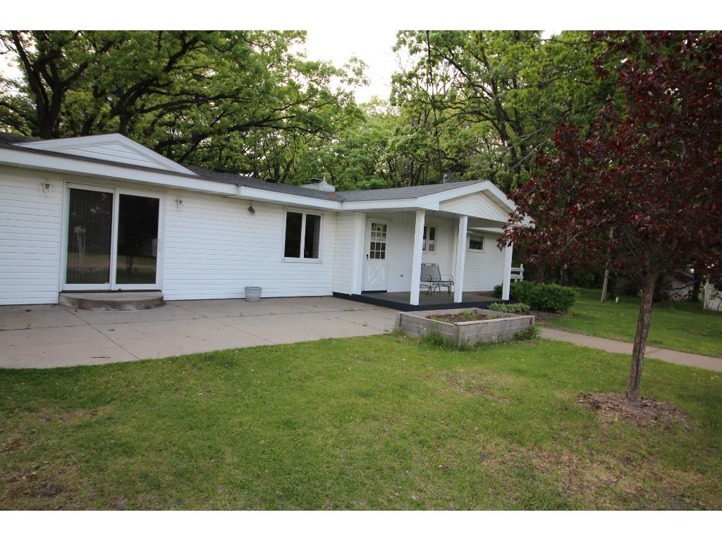 View of Residential at 31110 123rd Street, Princeton MN 55371, Princeton - Mike Wilen | Minnesota Team Real Estate